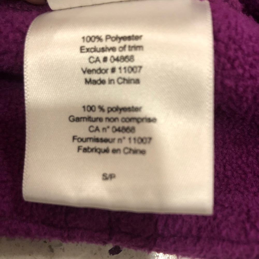 Toque bundle - Picture 4 of 6